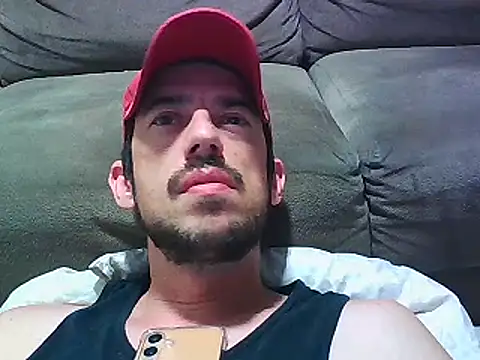 uberdot online show from January 24, 2025, 5:31 am