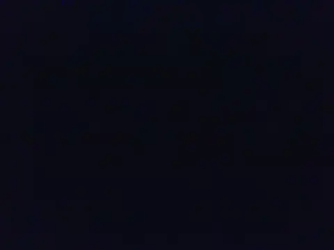 uberdot online show from February 2, 2025, 6:36 am