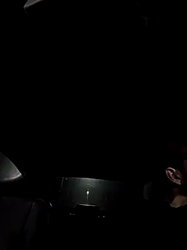 uberdot online show from October 15, 2025, 6:33 am