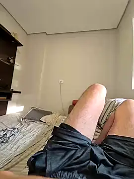 uberdot online show from February 11, 2025, 10:25 am