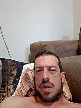 uberdot online show from May 2, 2026, 4:07 am