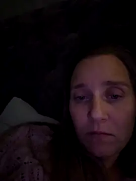 TheConfidentialClub online show from October 21, 2025, 3:17 am