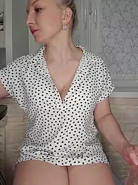 Snapshot of Anesteishen chatting on November 27, 2025, 5:30 am Anesteishen online show from November 27, 2025, 5:30 am