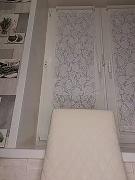 Anesteishen online show from January 15, 2026, 5:11 am