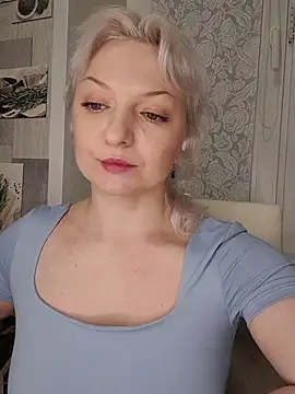 Snapshot of Anesteishen chatting on November 23, 2025, 11:37 pm Anesteishen online show from November 23, 2025, 11:37 pm