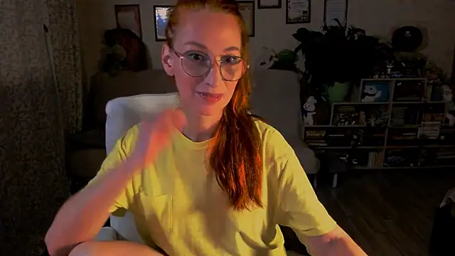 red rocco online show from May 29, 2026, 5:52 pm