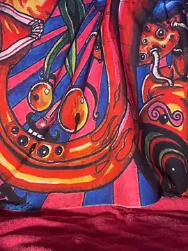 iccmananal online show from February 17, 2026, 10:51 pm