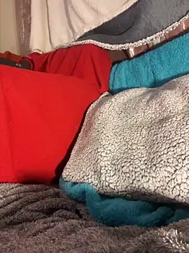 iccmananal online show from February 28, 2026, 12:21 am