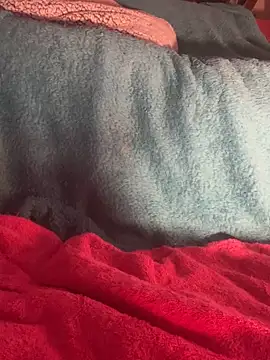 iccmananal online show from February 24, 2026, 4:24 am