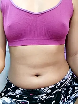 Snapshot of Charlieangel01 chatting on February 22, 2026, 9:27 pm Charlieangel01 online show from February 22, 2026, 9:27 pm