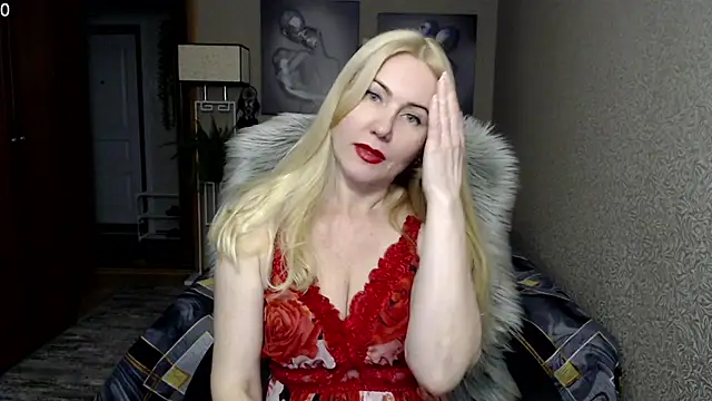  Mire11a69 online show from February 4, 2025, 2:10 pm