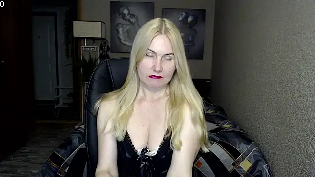  Mire11a69 online show from February 15, 2025, 5:28 pm