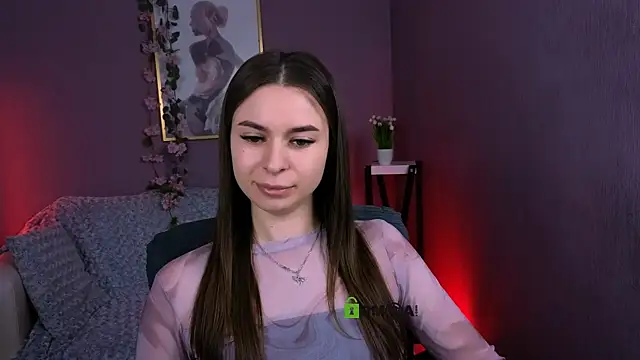 Snapshot of flora_ri chatting on January 16, 2026, 10:19 am flora ri online show from January 16, 2026, 10:19 am