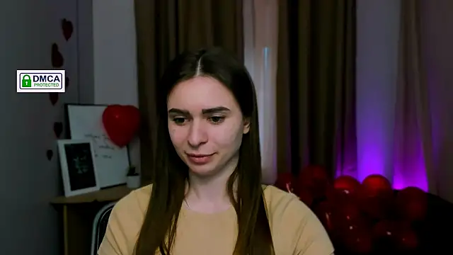 Snapshot of flora_ri chatting on February 25, 2025, 1:53 pm flora ri online show from February 25, 2025, 1:53 pm