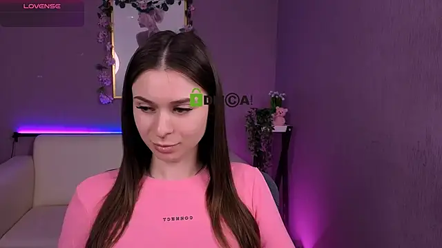 Snapshot of flora_ri chatting on February 26, 2026, 3:12 pm flora ri online show from February 26, 2026, 3:12 pm