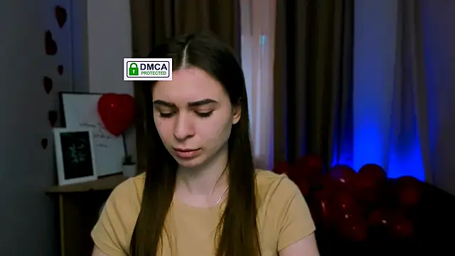 Snapshot of flora_ri chatting on February 25, 2025, 10:48 am flora ri online show from February 25, 2025, 10:48 am