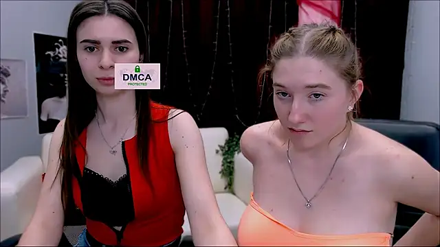 Snapshot of flora_ri chatting on February 28, 2025, 5:04 am flora ri online show from February 28, 2025, 5:04 am