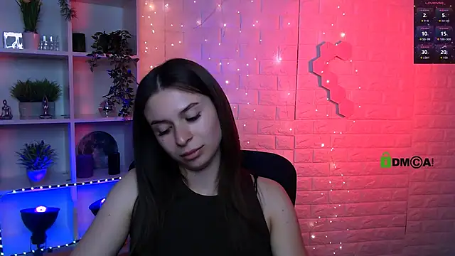 Snapshot of flora_ri chatting on September 24, 2025, 2:29 am flora ri online show from September 24, 2025, 2:29 am