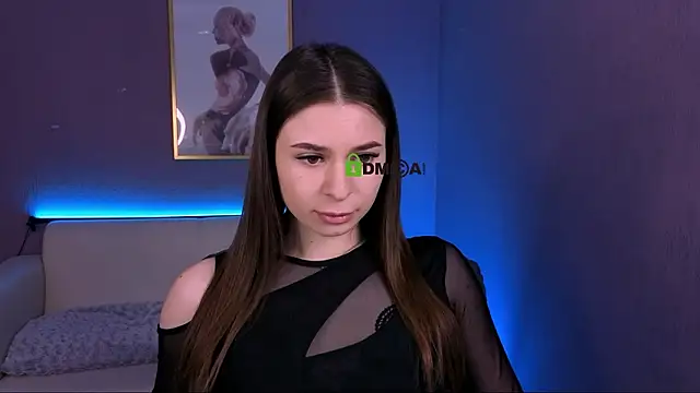 Snapshot of flora_ri chatting on February 16, 2026, 10:25 am flora ri online show from February 16, 2026, 10:25 am