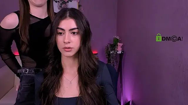 Snapshot of flora_ri chatting on March 3, 2026, 10:22 am flora ri online show from March 3, 2026, 10:22 am