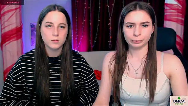 Snapshot of flora_ri chatting on March 12, 2025, 11:10 am flora ri online show from March 12, 2025, 11:10 am