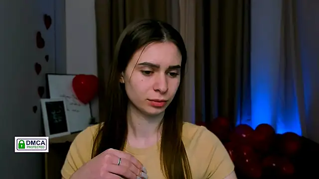 Snapshot of flora_ri chatting on February 25, 2025, 4:57 pm flora ri online show from February 25, 2025, 4:57 pm