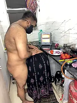 YourSuperTanya online show from January 9, 2026, 6:48 pm