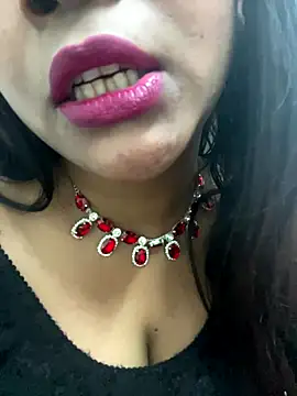 YourSuperTanya online show from December 3, 2025, 9:53 am