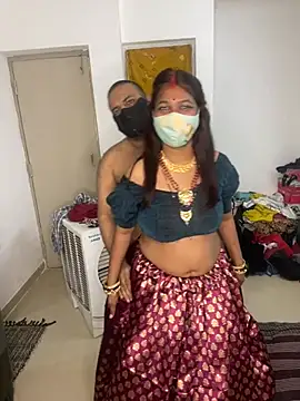 YourSuperTanya online show from May 15, 2026, 3:26 am
