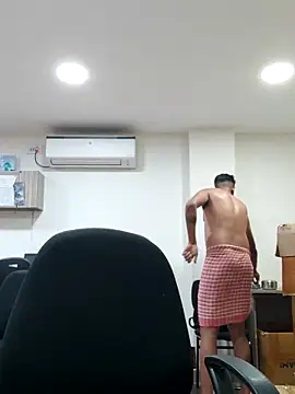 Snapshot of xx54362 chatting on March 20, 2025, 4:31 pm xx54362 online show from March 20, 2025, 4:31 pm