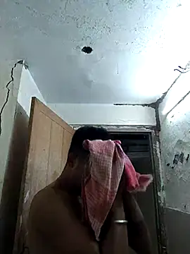 Snapshot of xx54362 chatting on October 21, 2025, 10:47 am xx54362 online show from October 21, 2025, 10:47 am