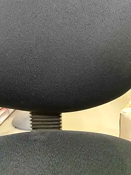 Snapshot of xx54362 chatting on March 2, 2025, 2:36 pm xx54362 online show from March 2, 2025, 2:36 pm