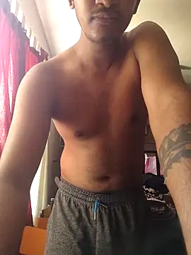 xx54362 online show from May 11, 2026, 8:49 am