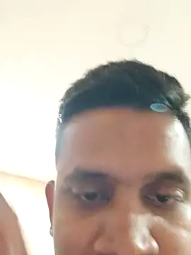 Snapshot of xx54362 chatting on March 9, 2025, 10:52 am xx54362 online show from March 9, 2025, 10:52 am