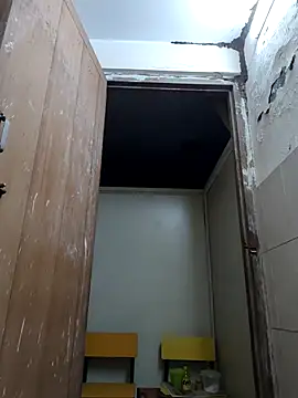 xx54362 online show from March 15, 2026, 4:58 pm