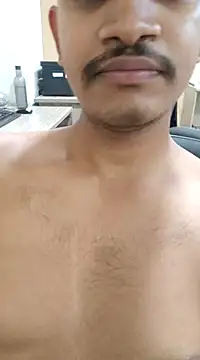 Snapshot of xx54362 chatting on January 22, 2025, 9:21 pm xx54362 online show from January 22, 2025, 9:21 pm