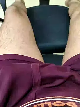 Snapshot of xx54362 chatting on February 9, 2025, 5:54 pm xx54362 online show from February 9, 2025, 5:54 pm