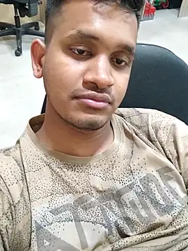 Snapshot of xx54362 chatting on February 26, 2025, 3:43 pm xx54362 online show from February 26, 2025, 3:43 pm