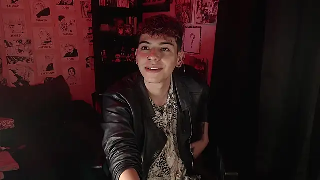 Mickey Magic online show from March 20, 2025, 9:04 am