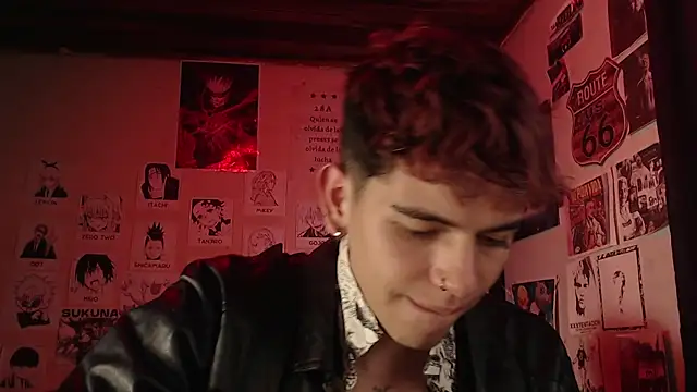 Mickey Magic online show from March 21, 2025, 4:17 am