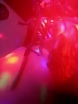 Snapshot of minsushimei chatting on March 5, 2026, 4:09 am minsushimei online show from March 5, 2026, 4:09 am