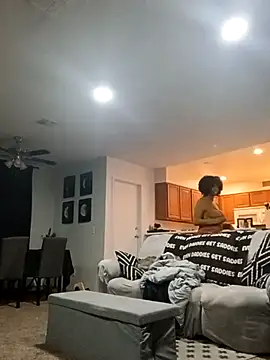 Snapshot of minsushimei chatting on September 19, 2025, 1:37 pm minsushimei online show from September 19, 2025, 1:37 pm