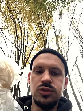 AssHunter4k online show from October 30, 2025, 8:23 am