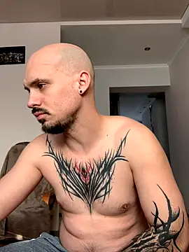 AssHunter4k online show from November 20, 2025, 8:59 am