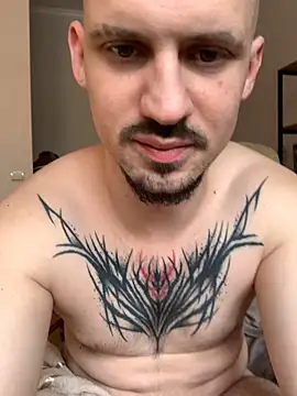 AssHunter4k online show from March 7, 2026, 7:04 am