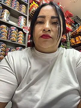 Snapshot of Miia_Jazmin chatting on July 4, 2026, 1:15 pm Miia Jazmin online show from July 4, 2026, 1:15 pm