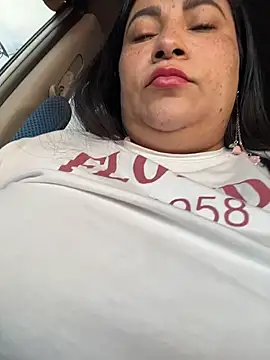 Snapshot of Miia_Jazmin chatting on June 30, 2026, 12:27 pm Miia Jazmin online show from June 30, 2026, 12:27 pm