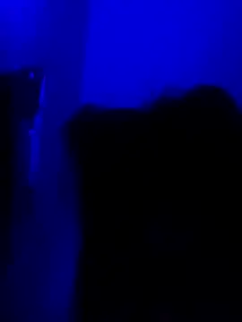 Raziv komal143 online show from March 20, 2026, 12:55 am