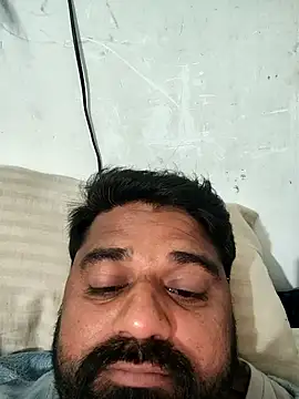 Raziv komal143 online show from December 3, 2025, 5:12 pm