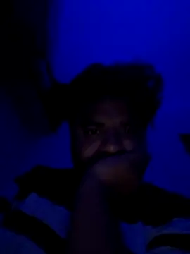 Raziv komal143 online show from January 26, 2025, 11:29 pm